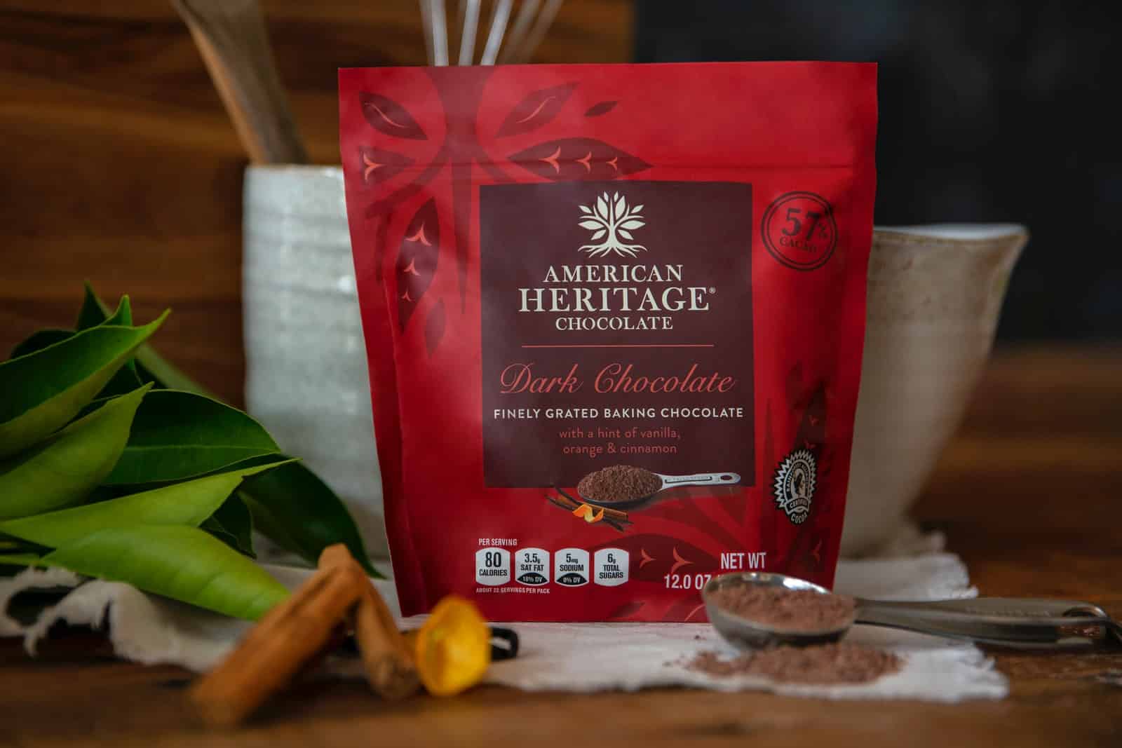 Flexible Packaging