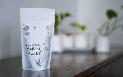 6 Huge Industries that Use Stand Up Pouches and Here’s Why