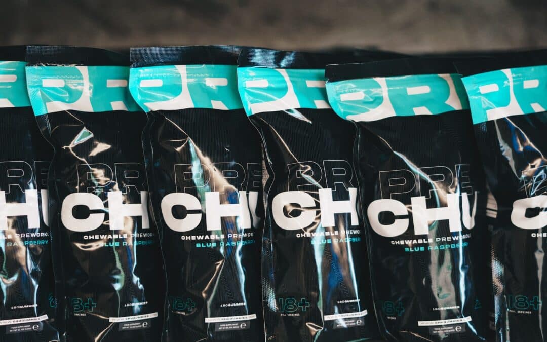 Sachet Packaging 2024: Trends, Growth, and Innovation