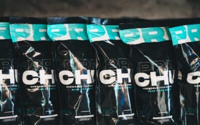 Sachet Packaging 2024: Trends, Growth, and Innovation