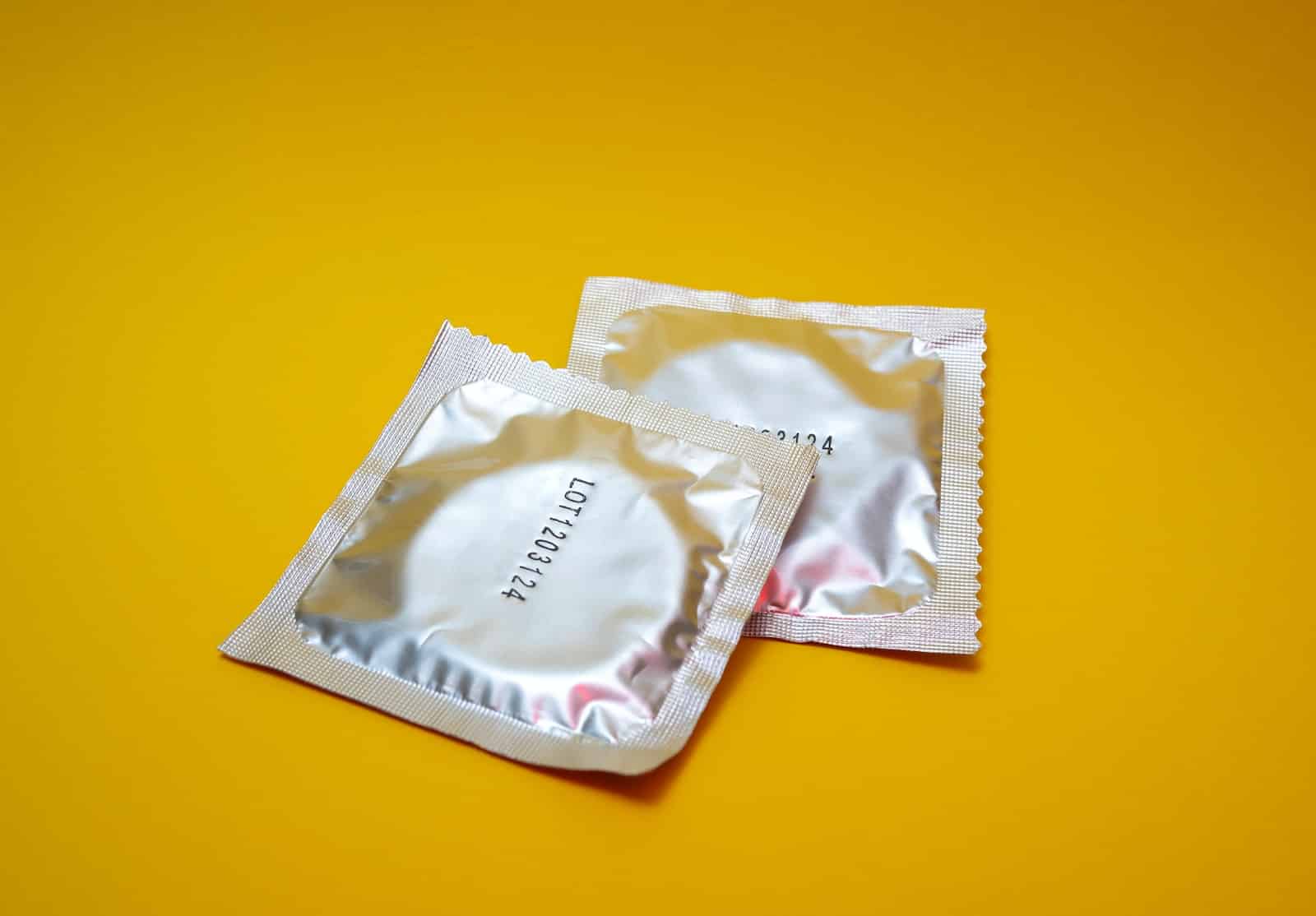 Stick Pack