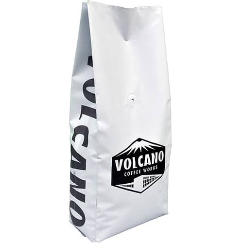 Машины для производства готовых пакетов Premade pouch packaging machines