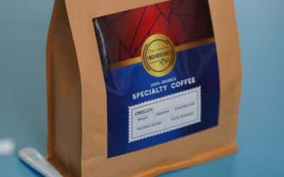 What Are The Uses and Applications of Ziplock Stand Up Pouch Packaging?