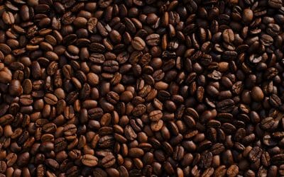 What’s the Right Coffee Packaging Machine for Your Business?