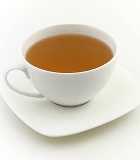 tea packing machine