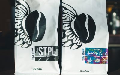 Choosing Between In-House vs. Contract Packaging