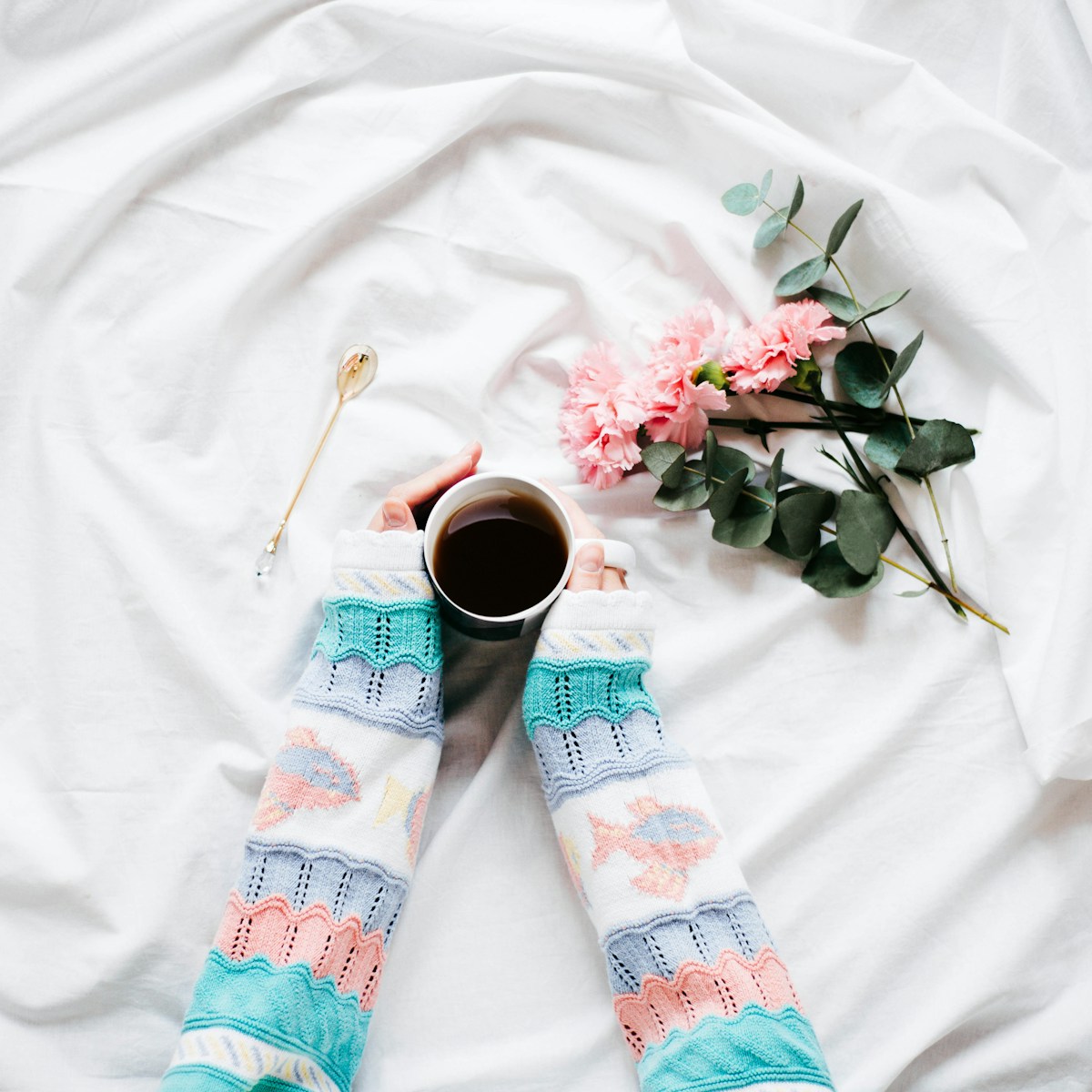 Drip Coffee