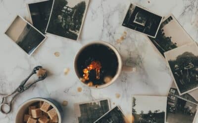 Elevating Your Brew: The Art and Science of Drip Coffee