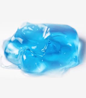 Washing Gel