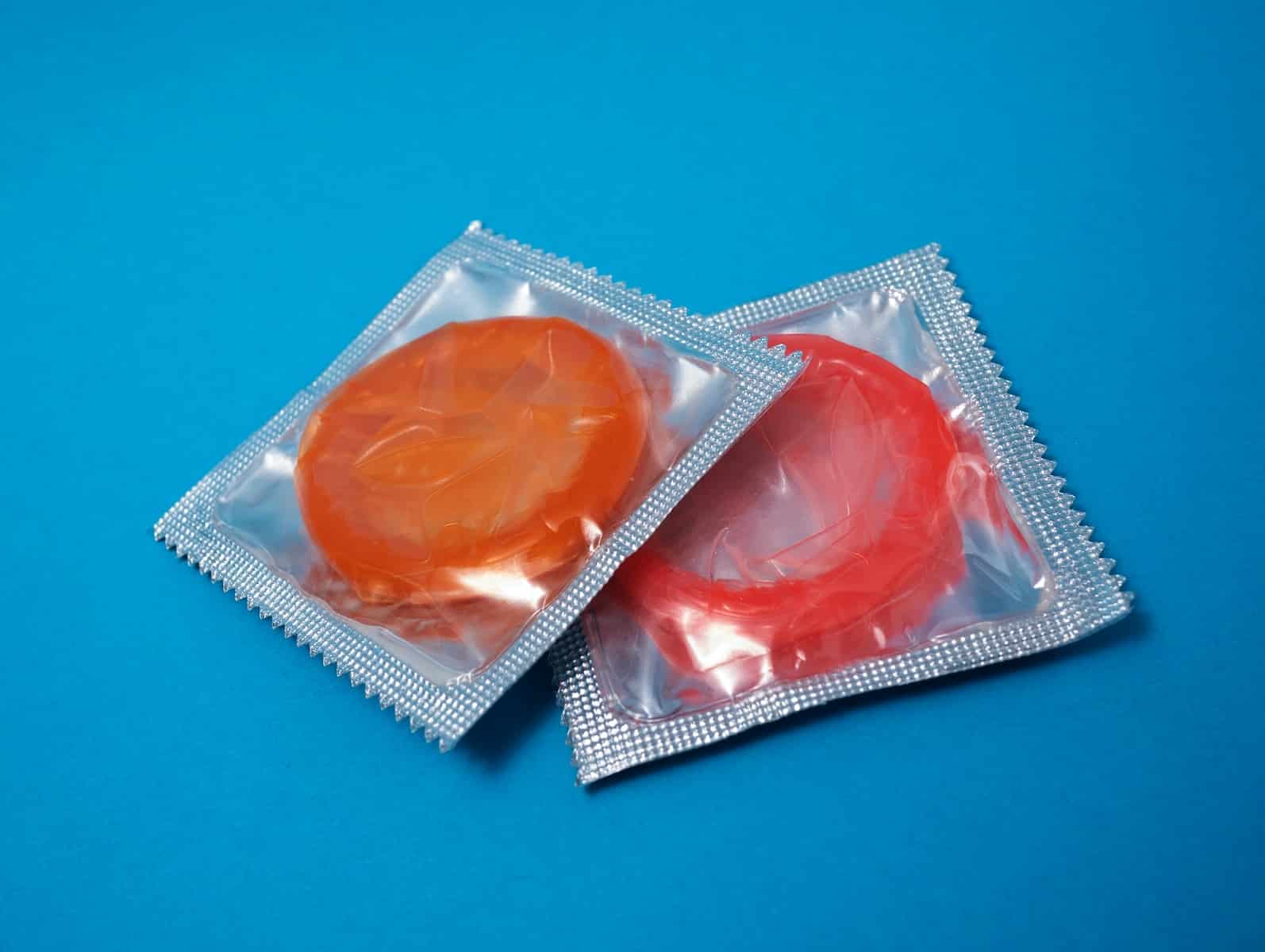 Stick Pack