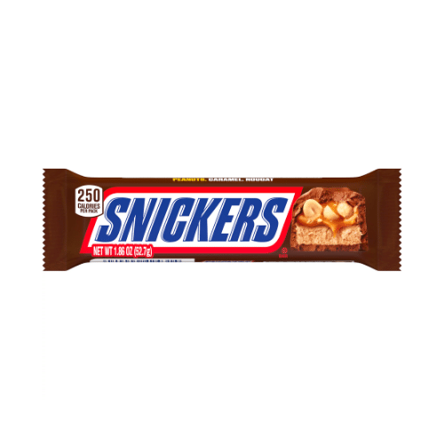 упаковка шоколадных плиток chocolate bar package