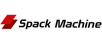 Pouch Packing Machine Manufacturing and Customization - Spackmachine