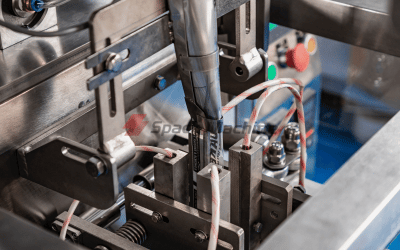 What Are Sachets? Definition, Uses, and Sachet vs Stick Packs