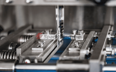 Best Small Sachet Packaging Machines: Save Costs & Scale Production