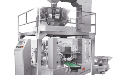 Practices to Improve Medical Packaging