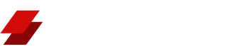 Spack Machine Logo
