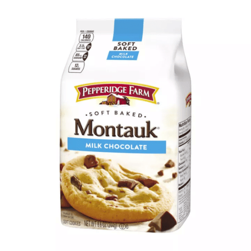 упаковка печенья cookies packaging