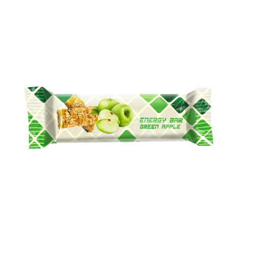 Упаковка для белков Protein Br Packaging
