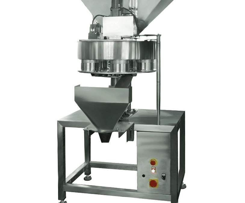 The Benefits of Self-Lubricating Bronze Oilless Bearings for Packing Machines