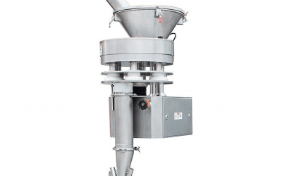 Boosting Efficiency: A Detailed Analysis of Various Filling Methods in Packaging Machinery
