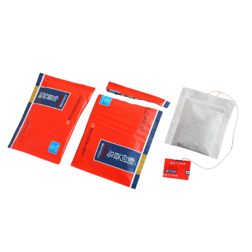 filter tea bag filter tea bag