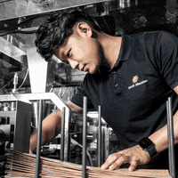 Vertical Form Fill Seal Machines vs. Traditional Methods: 6 Reasons to Make the Switch Today!