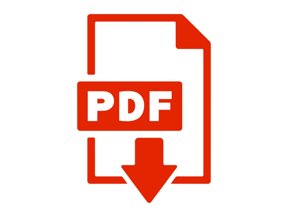 VFFS Packaging Machine PDF Download