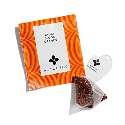 pyramid tea bag packing machine pyramid tea bag packing machine