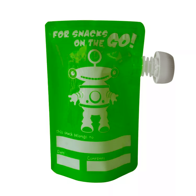 spout pouch packaging spout pouch packaging