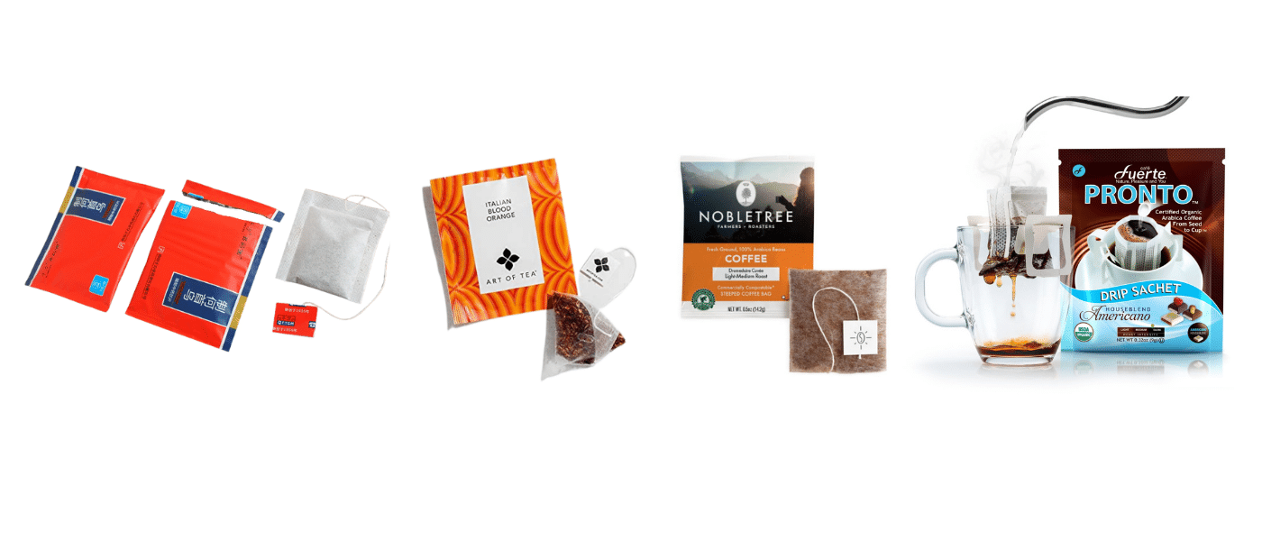 tea and coffee packaging tea and coffee packaging