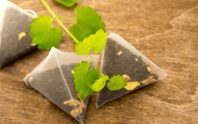 Ultimate Guide About Pyramid Tea Bag Packing Machine