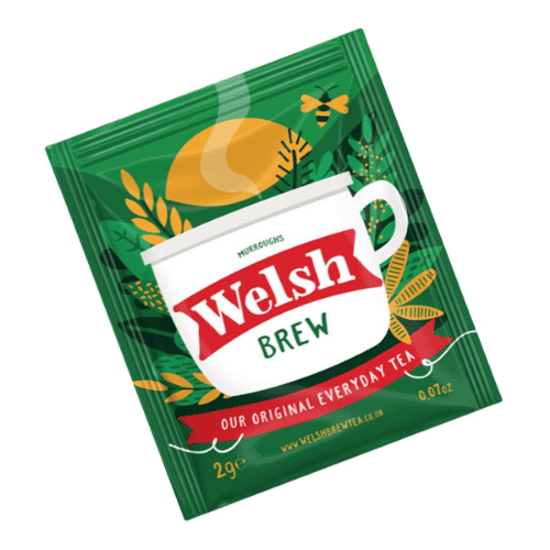 tea bag with envelope outer bag tea bag with envelope outer bag