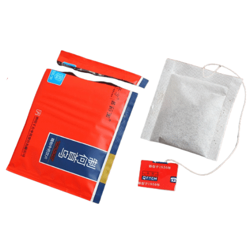 tea bag with envelope packaging machine tea bag with envelope packaging machine