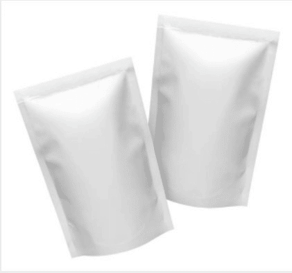 Tea Leaves Packaging