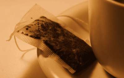 Tea Packaging Tips for Manufacturers to Attract More Buyers