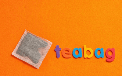 What Are the Tea Packaging Requirements?